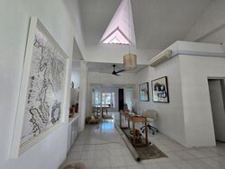 Belmont Road (D10), Detached #470464621
